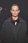 2021 10 05 - Love Brings Love show in Honor of Alber Elbaz By AZ Factory in Paris (2021)
