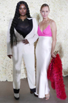 2022 10 15 - Academy Museum Gala at Academy Museum of Motion Pictures in L (2022)