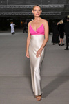 2022 10 15 - Academy Museum Gala at Academy Museum of Motion Pictures in L (2022)
