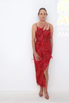 2022 11 07 - CFDA Fashion awards at Casa Cipriani  in NY (2022)