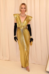 2022 05 02 - Met Gala (2022)