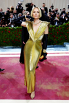 2022 05 02 - Met Gala (2022)