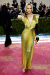 2022 05 02 - Met Gala (2022)