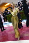 2022 05 02 - Met Gala (2022)