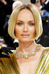 2022 05 02 - Met Gala (2022)