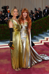 2022 05 02 - Met Gala (2022)