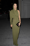 2022 11 02 - WSJ. Magazine 2022 Innovator Awards at Museum of Modern Art  (2022)