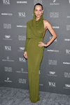 2022 11 02 - WSJ. Magazine 2022 Innovator Awards at Museum of Modern Art  (2022)