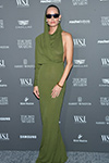 2022 11 02 - WSJ. Magazine 2022 Innovator Awards at Museum of Modern Art  (2022)