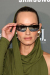 2022 11 02 - WSJ. Magazine 2022 Innovator Awards at Museum of Modern Art  (2022)