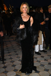 2022 09 27 - Yves St Laurent Spring Summer 2023 show in Paris (2022)
