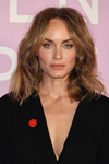 2024 03 06 - Green Carpet Fashion Awards at 1 Hotel West Hollywood in West Hollywood (2024)