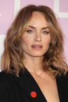 2024 03 06 - Green Carpet Fashion Awards at 1 Hotel West Hollywood in West Hollywood (2024)