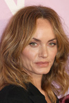 2024 03 06 - Green Carpet Fashion Awards at 1 Hotel West Hollywood in West Hollywood (2024)