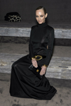 2024 02 22 - Tom Ford FW Front row during Milan Fashion Week in Italy (2024)