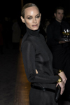 2024 02 22 - Tom Ford FW Front row during Milan Fashion Week in Italy (2024)