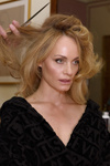 2025 11 03 - Before the CFDA Awards night (2025)