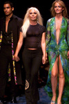 2025 11 03 - CFDA Fashion Awards (2025)