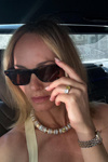 2025 06 24 - Piaget celebrate art and craftsmanship (2025)