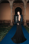 2025 06 24 - Piaget celebrate art and craftsmanship (2025)