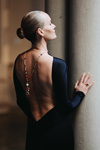 2025 06 24 - Piaget celebrate art and craftsmanship (2025)