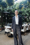 2025 04 30 - The Fashion Act (2025)