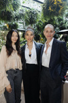 2025 04 30 - The Fashion Act (2025)