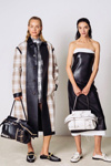2025 09 26 - Tods SS 2026 photocall (2025)