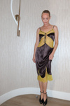 2025 12 03 - WMag x Ferragamo party, Miami (2025)