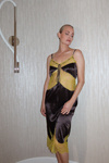 2025 12 03 - WMag x Ferragamo party, Miami (2025)