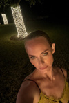 2025 12 03 - WMag x Ferragamo party, Miami (2025)