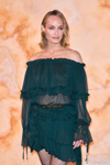 2025 03 11 - Yves St Laurent photocall in Paris (2025)