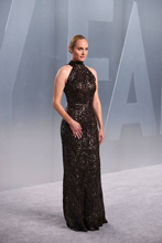 2026 03 19 - Vanity Fair Oscar Party (2026)