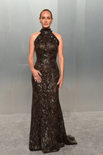 2026 03 19 - Vanity Fair Oscar Party (2026)