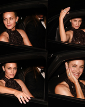 2026 03 19 - Vanity Fair Oscar Party (2026)
