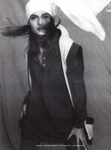 Brunello Cucinelli (-1992)