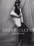 Brunello Cucinelli (-1992)