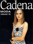 Cadena (-1992)