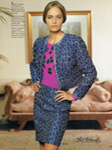Cadena (-1992)
