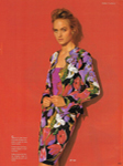 Cadena (-1992)