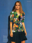 Cadena (-1992)