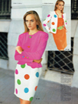 Cadena (-1992)