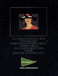 El corte Ingles (-1992)