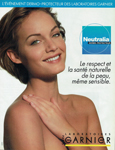 Garnier (-1992)