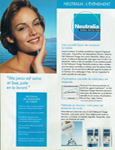 Garnier (-1992)