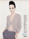 La Redoute (-1992)