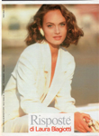 Laura Biagiotti (-1992)