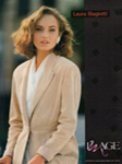 Laura Biagiotti (-1992)