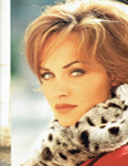Les Copains (-1992)