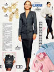 Postal Market (-1992)